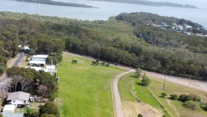 DJI_0572_3514-68fb0dfb391e0