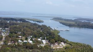 DJI_0574_3518-68fb0dfb88903