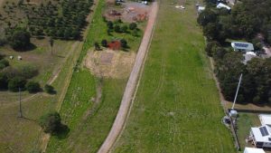 DJI_0575_3521-68fb0dfbb174e