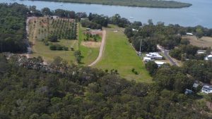 DJI_0581_3537-68fb0dfc921fc