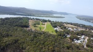 DJI_0582_3539-68fb0dfcb67dd