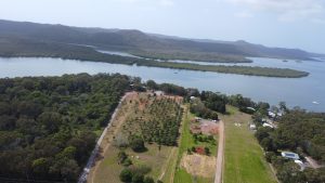 DJI_0584_3545-68fb0dfd1629a