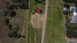 DJI_0586_3550-68fb0dfd56ba6