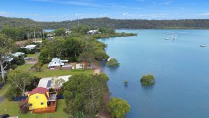 DJI_0614_sml_9440-698d2f323881e