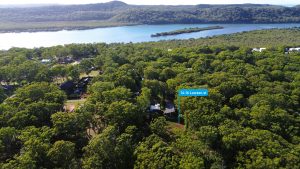 DJI_0622_market_4808-69eaa2fe4fc31