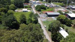 DJI_0624_9732-6911474da9a9b