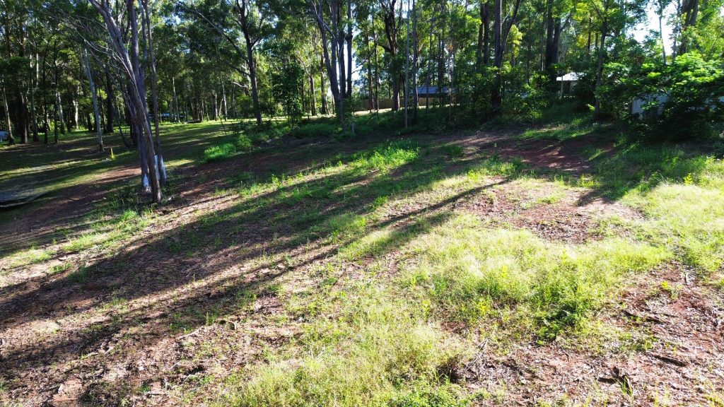 14-16 Lawson Street, Russell Island, QLD 4184