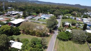 DJI_0626_9741-6911474e1dcdf