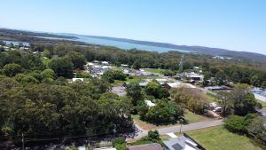 DJI_0627_9743-6911474e47bf0