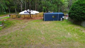 DJI_0632_edit_2__6064-69f2be545bc95