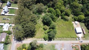 DJI_0633_9758-6911474f6618c