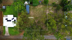 DJI_0633_edit_3_8074-69f3d77102ce8