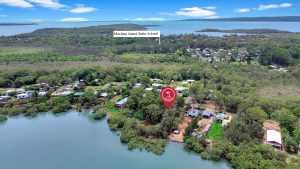 DJI_0672_1__2750-699816996cb65