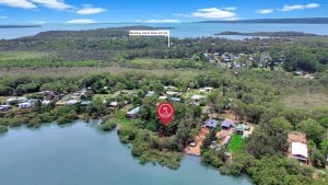 DJI_0672_5461-699819e76c50e