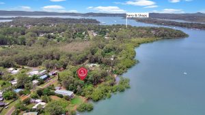DJI_0675_2753-69981699c30bf