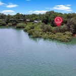 48 Western Road, Macleay Island, QLD 4184