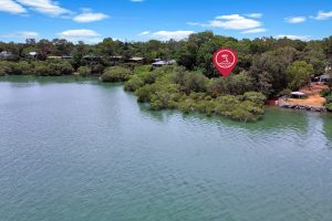 48 Western Road, Macleay Island, QLD 4184