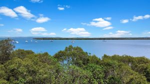 DJI_0693_2765-6998169a516e2