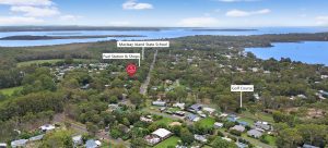 DJI_0824_3247-69c7abafc1d9c