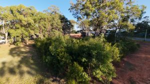DJI_20260419073813_0002_D_5343-69e4b45d97eff