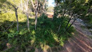 DJI_20260419074239_0014_D_5363-69e4b45dd386c