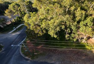 DJI_20260419075019_0026_D_5382-69e4b45f045a0