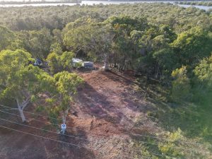 DJI_20260523073459_0009_D_4284-6a118b57e4017