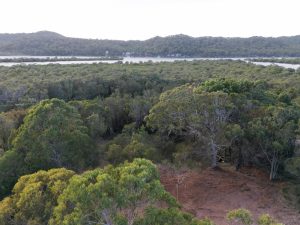 DJI_20260523074423_0032_D_3997-6a118b567a626