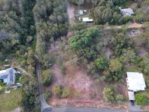 DJI_20260523074423_0032_D_3997-6a118b567a626