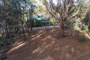 31 Tahlin Drive, Russell Island, QLD 4184