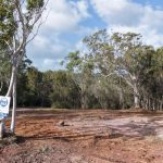 4 Moreton Outlook, Russell Island, QLD 4184