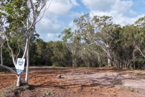 4 Moreton Outlook, Russell Island, QLD 4184