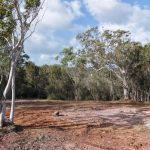 4 Moreton Outlook, Russell Island, QLD 4184