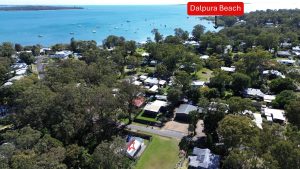 Dalpura_Beach_9766-689d4ebdc24c1