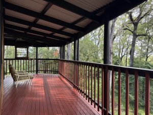 Deck_5107-6a0a8a5918563