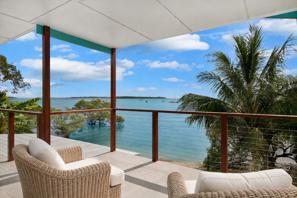50 Attunga Street, Macleay Island, QLD 4184