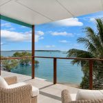 50 Attunga Street, Macleay Island, QLD 4184