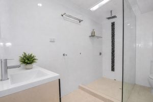 Ensuite_9912-6a096339477f8