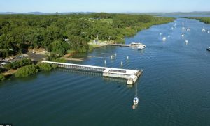 Ferry_Terminal_2184-62d628bb3d5ae