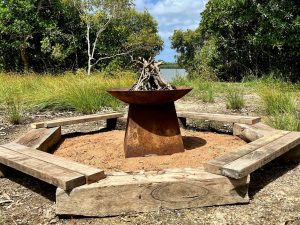 Firepit_4917_9858-685216230190d