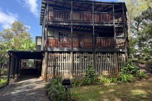 4 Eagle St, Macleay Island, QLD 4184