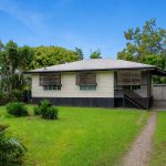 26 Rhodes Street, Macleay Island, QLD 4184