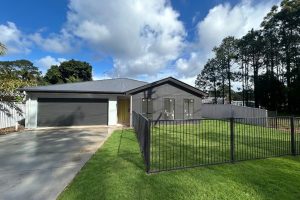 84 Kings Road, Russell Island, QLD 4184