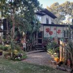 4 Eagle St, Macleay Island, QLD 4184