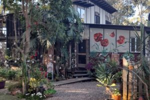 4 Eagle St, Macleay Island, QLD 4184