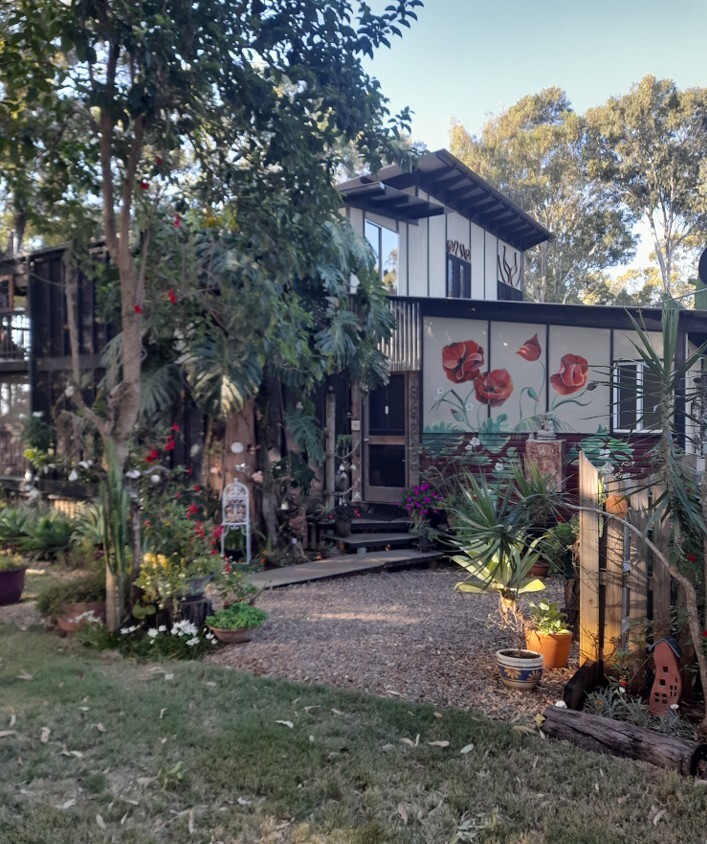 4 Eagle St, Macleay Island, QLD 4184