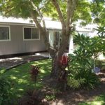 18 Dalpura Street, Macleay Island, QLD 4184