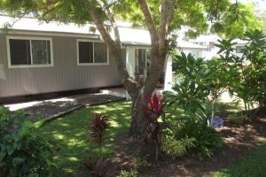 18 Dalpura Street, Macleay Island, QLD 4184