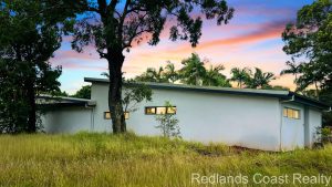 House_5203-699b731b2f44b