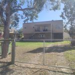 55 Wirralee St, Macleay Island, QLD 4184